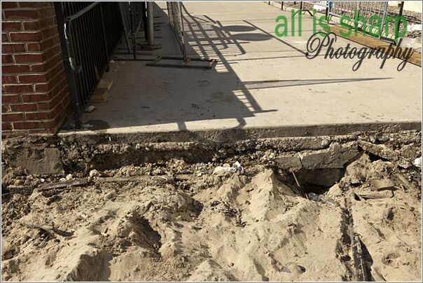 Post Removal Documentation-069-4200025